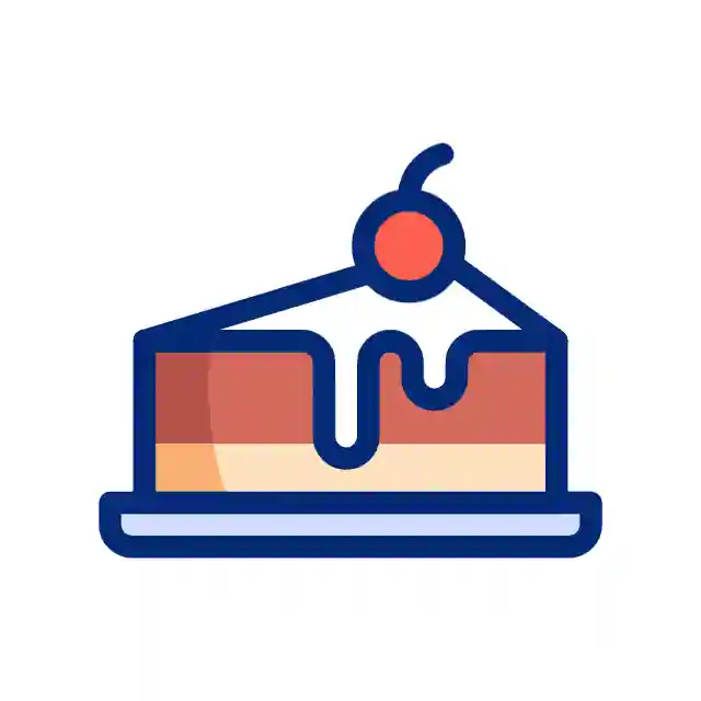 Bakery management software animated banner