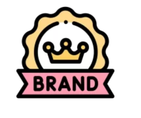Brand Icon