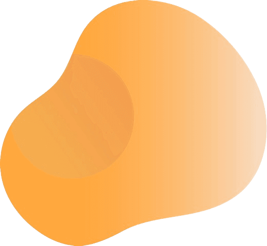 Menu customization background image