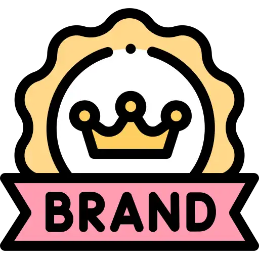 Brand Image report – restaurant software marketing analysis