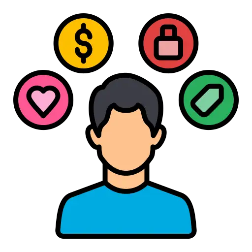 Consumer Behavior report – restaurant software analytics