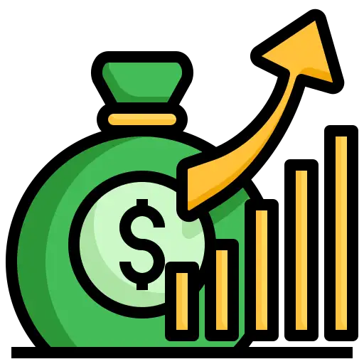 Earnings report – restaurant software analytics