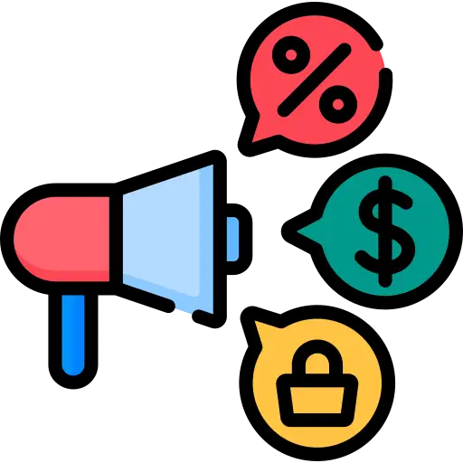 Promotion report – restaurant software marketing insights