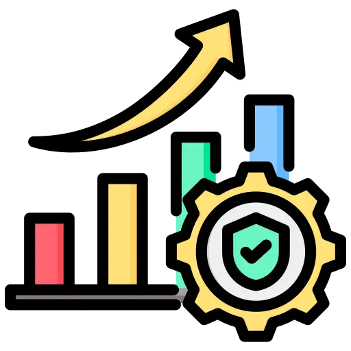 Reliability report – restaurant software performance metrics