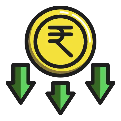 Revenue analysis report – restaurant software analytics