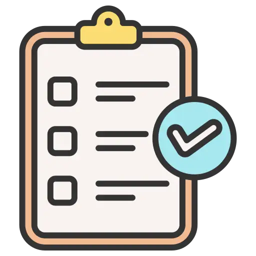 Summary report – restaurant software insights