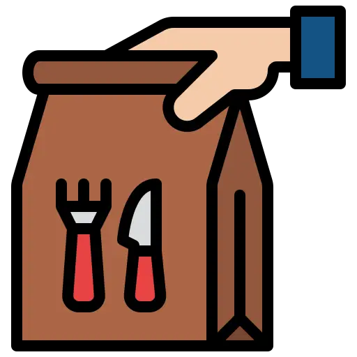 Takeaway report analysis – restaurant software