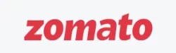 Zomato qv256v2hk9o0fgm0w9tz9nidrayun0ejldr76goqr2 Zomato
