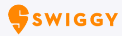 swiggy 1 r7mirdsemti0mpg1fr4f2b0knuwqrmfg0j8tgapsa6 swiggy (1)